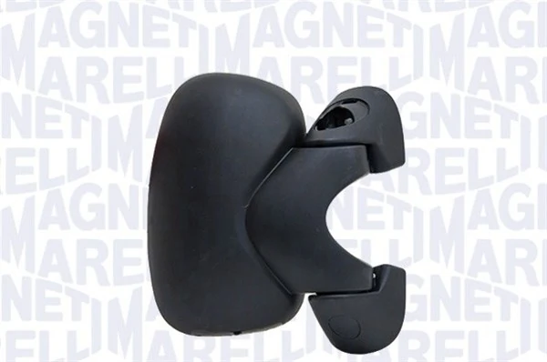 Exterior Mirror